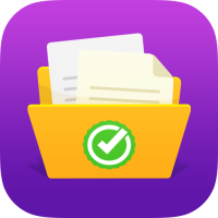 Public Records app