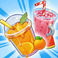 Pub Master: Color Mix