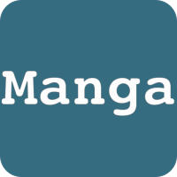 Manga Searcher - Manga Reader