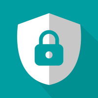 Pure App Locker-Smart and Safe