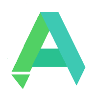 APK file manager
