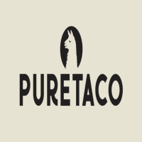 Pure Taco