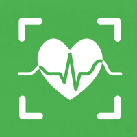 SnapVitals - BP Photo Tracker