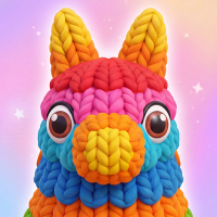 Wool Off: Unravel Puzzle