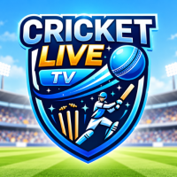 Cricket Live TV Streaming