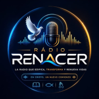 Radio Renacer Online