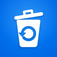 File Recovery: Videos & Photos