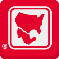 IBC Mobile Banking