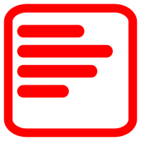 Télécharger APK Html Editor Dernière version