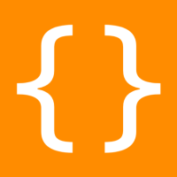JStudio - ide for java