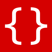 WebCode - html, css, js ide
