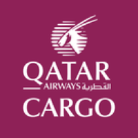 QR Cargo