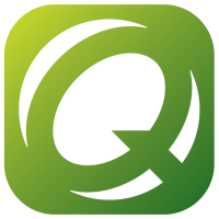 MyQuest Mexico