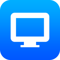 Qmanager