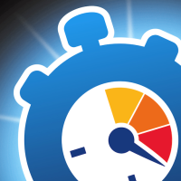 APK installieren Outsmarted! 