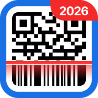 QR & Barkod Tarayıcı Başlatıcı