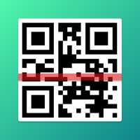 QR Creator and Barcode-Scanner