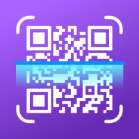 QR Code Reader & Barcode Scan