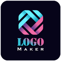 Logo Maker - Graphic Designs