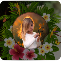 Photo Frame