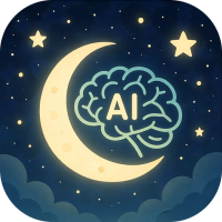 Dream Reader: Imagine Soulmate