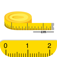 AR 3D Camera: Measure to Plan