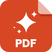 PDFpilot4u: Personal PDF Agent