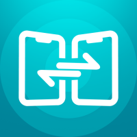 Clone Phone: Data Transfer App