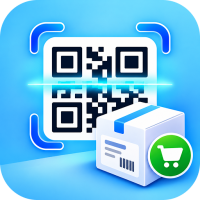 QR Product Scanner