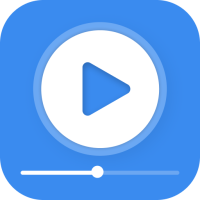 All in One Video Player 2026