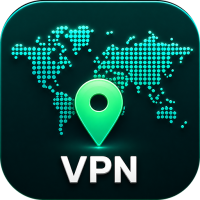 Nitro VPN - Turbo Secure Proxy