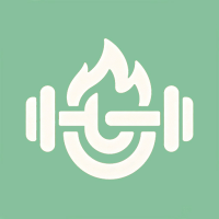 Fit AI: Calorie Tracker