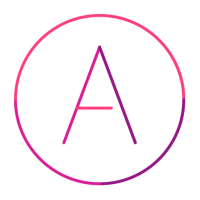 AnagramApp. Word anagrams