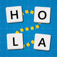 Cross Word Architect