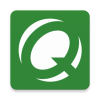 Quest Logistics Vendor App