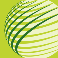 Quest Global Health