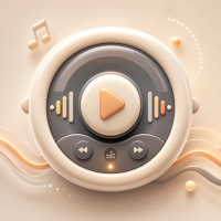 Quick Audio Pad