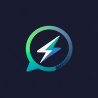 Quick DM - Direct Chat App