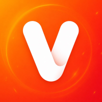 4K, HD Player Video Downloader