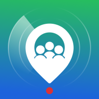 GPS Tracker Famiglia & Amici