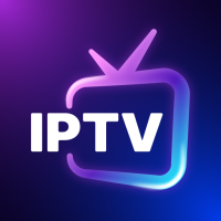 IPTV 播放器 - 智能 Xtream