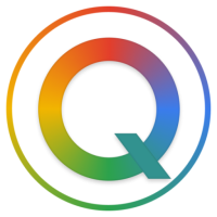 Quigle - Google Feud + Quiz