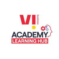 ViBs Academy Learning Hub
