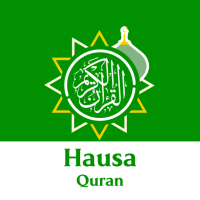 Hausa quran