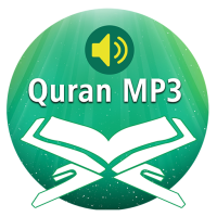 Mp3 Audio Quran