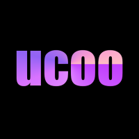UCOO—全球华人聊天交友,游戏约玩,语音直播