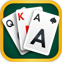 Solitaire 2024