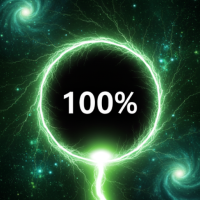 APK installieren Batterie Ladenanimation 