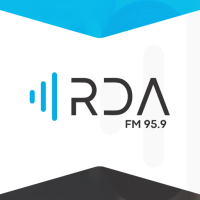 Radio Danubio Azul