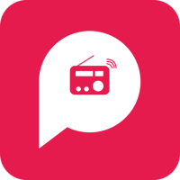 डाउनलोड APK Pocket FM: Audiobook & Podcast नवीनतम संस्करण